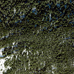 Satellite imagery of survey_point, CA
