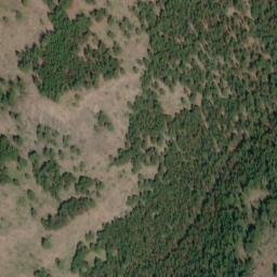 Satellite imagery of Storm Hill, CA