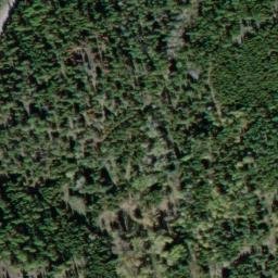 Satellite imagery of Mount Floyd, CA