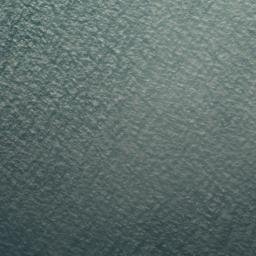 Satellite imagery of La Conchière, JE