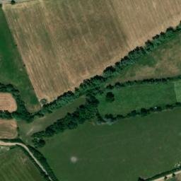 Satellite imagery of 5409301 - B, DE