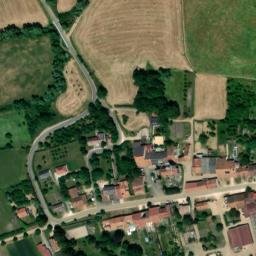 Satellite imagery of 5409301 - B, DE