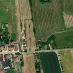 Satellite imagery of 5409301 - B, DE