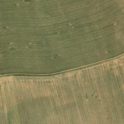 Satellite imagery of 5410302 - 1, DE