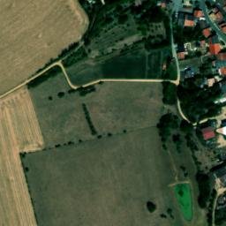 Satellite imagery of 5410302 - A, DE