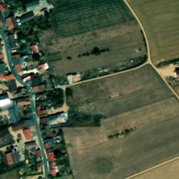 Satellite imagery of 5410302 - A, DE