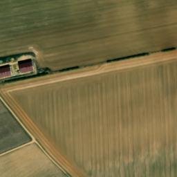 Satellite imagery of 5410302 - A, DE