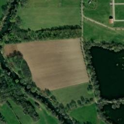 Satellite imagery of boundary_stone, FR
