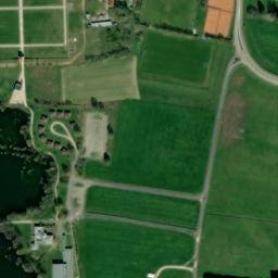 Satellite imagery of boundary_stone, FR