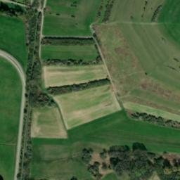 Satellite imagery of boundary_stone, FR