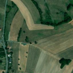 Satellite imagery of N5, FR