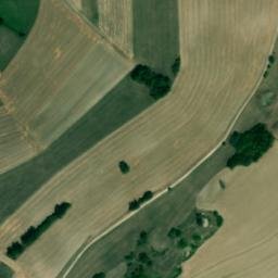 Satellite imagery of N5, FR
