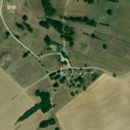 Satellite imagery of N5, FR