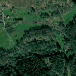 Satellite imagery of Kästenbruch, DE