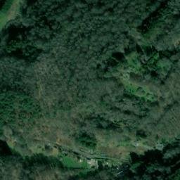 Satellite imagery of Kästenbruch, DE