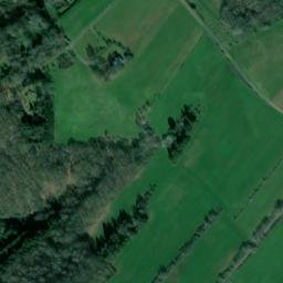 Satellite imagery of Kästenbruch, DE