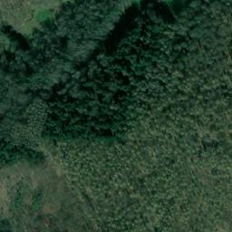 Satellite imagery of Ransberg, DE