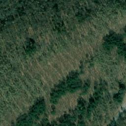 Satellite imagery of Ransberg, DE