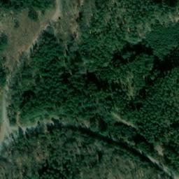 Satellite imagery of Ransberg, DE