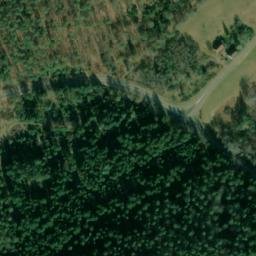 Satellite imagery of Kleiner Stephansberg, DE