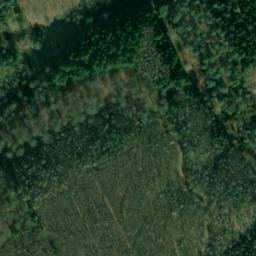 Satellite imagery of Großer Spießkopf, DE