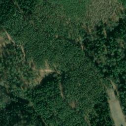 Satellite imagery of Großer Spießkopf, DE
