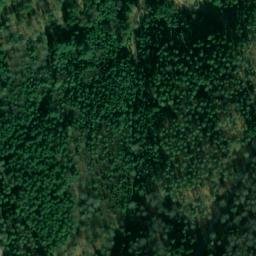 Satellite imagery of Großer Spießkopf, DE