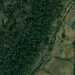 Satellite imagery of Kleiner Spießkopf, DE