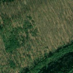 Satellite imagery of Braunsberg, DE