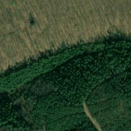 Satellite imagery of Braunsberg, DE