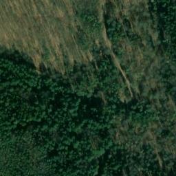 Satellite imagery of Braunsberg, DE