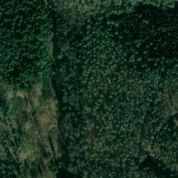Satellite imagery of Kaletschkopf, DE