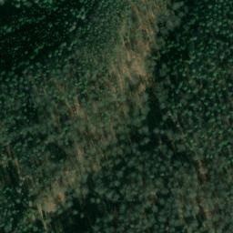 Satellite imagery of Kaletschkopf, DE