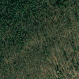 Satellite imagery of Kaletschkopf, DE