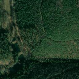Satellite imagery of Großes Taubeneck, DE