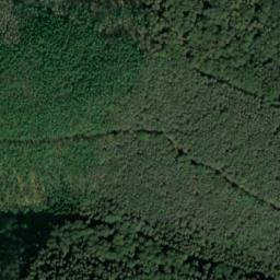 Satellite imagery of Großes Taubeneck, DE