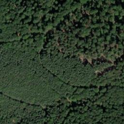 Satellite imagery of Großes Taubeneck, DE