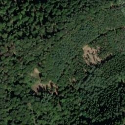 Satellite imagery of Kleiner Eyberg, DE
