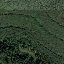 Satellite imagery of Kleiner Eyberg, DE