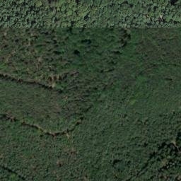 Satellite imagery of Kleiner Eyberg, DE