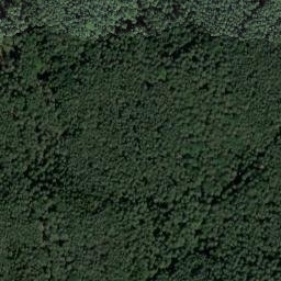 Satellite imagery of Rauhberg, DE