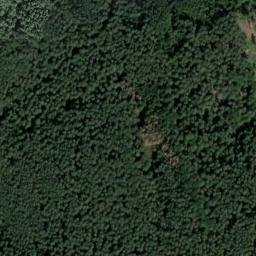 Satellite imagery of Rauhberg, DE
