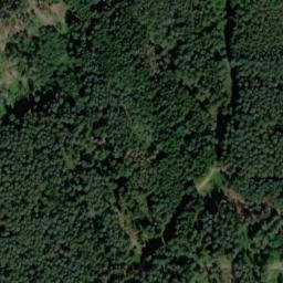 Satellite imagery of Rauhberg, DE