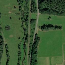 Satellite imagery of Dickenberg, DE