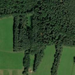 Satellite imagery of Dickenberg, DE