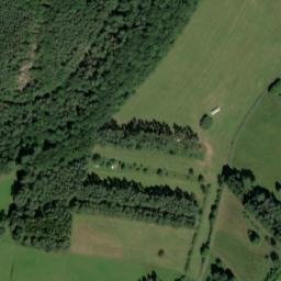Satellite imagery of Dickenberg, DE