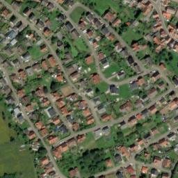 Satellite imagery of Eichelberg, DE