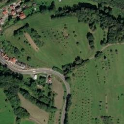 Satellite imagery of Eichelberg, DE