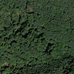 Satellite imagery of Puhlstein, DE