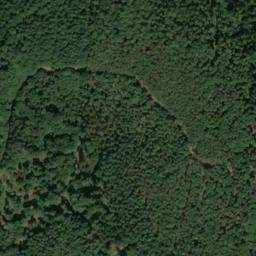 Satellite imagery of Steinkopf, DE